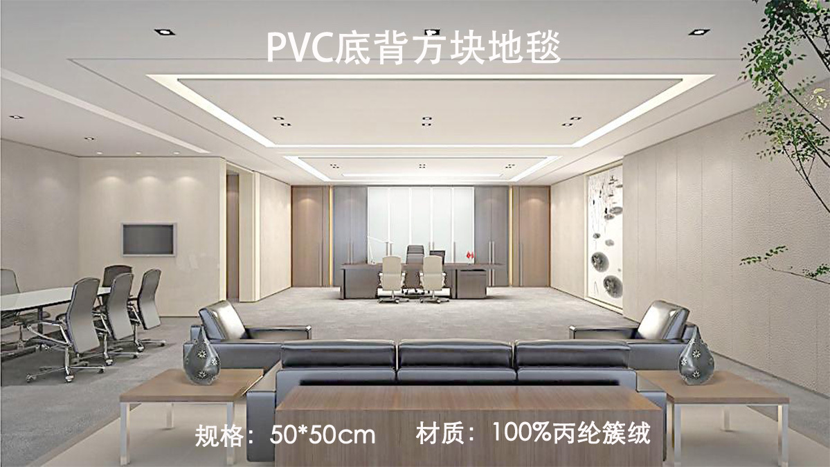 產(chǎn)品分類三