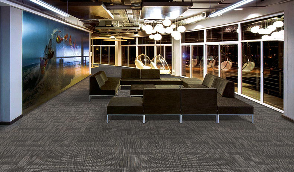 產(chǎn)品分類二