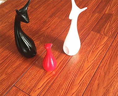 番龍眼715實木地板