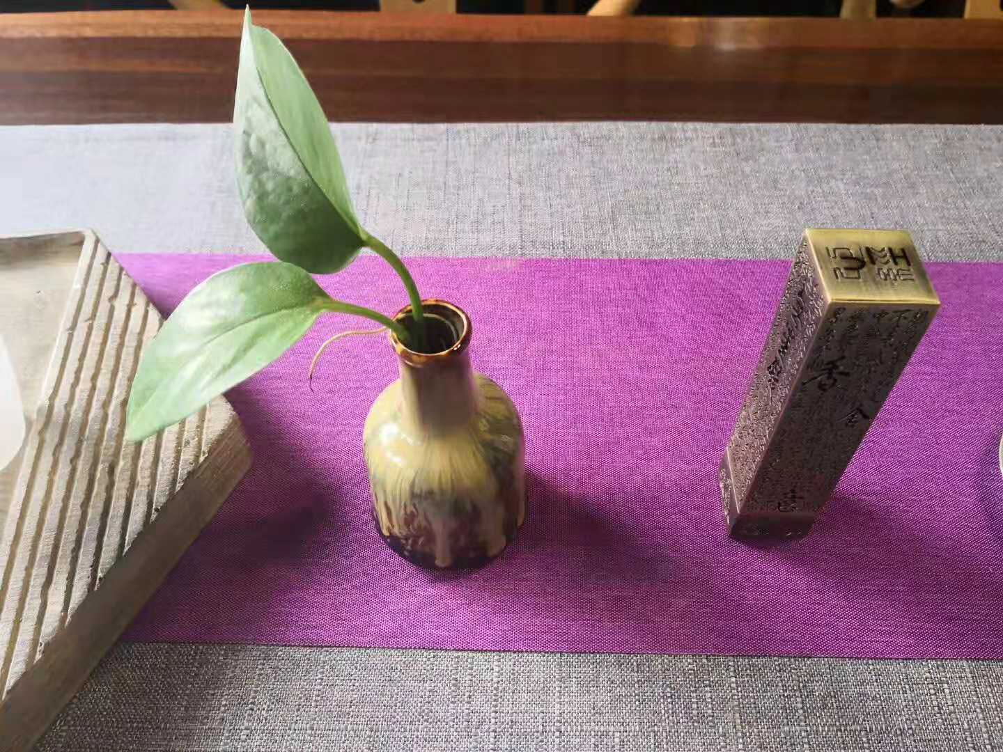 無錫地多寶與您共贏！