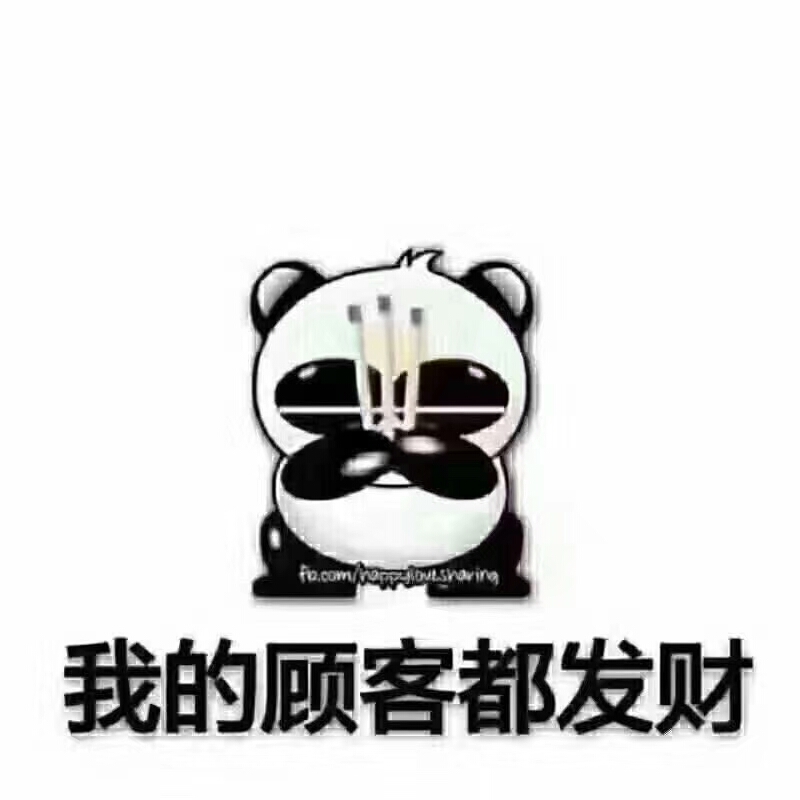 各類地板耐磨性有所不同，消費者應(yīng)區(qū)別選購