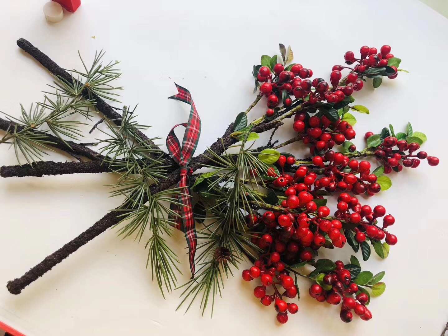 是裝地磚還是裝地板？欣賞一下視覺上的不同之處吧！