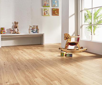 地多寶地板顏色效果圖！