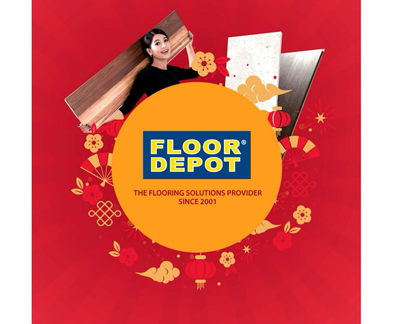 2019，愿我們，以優雅的姿態走好今后的每一步