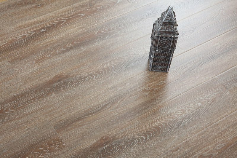 客廳木地板裝修效果圖賞析，讓男人心跳女人尖叫！