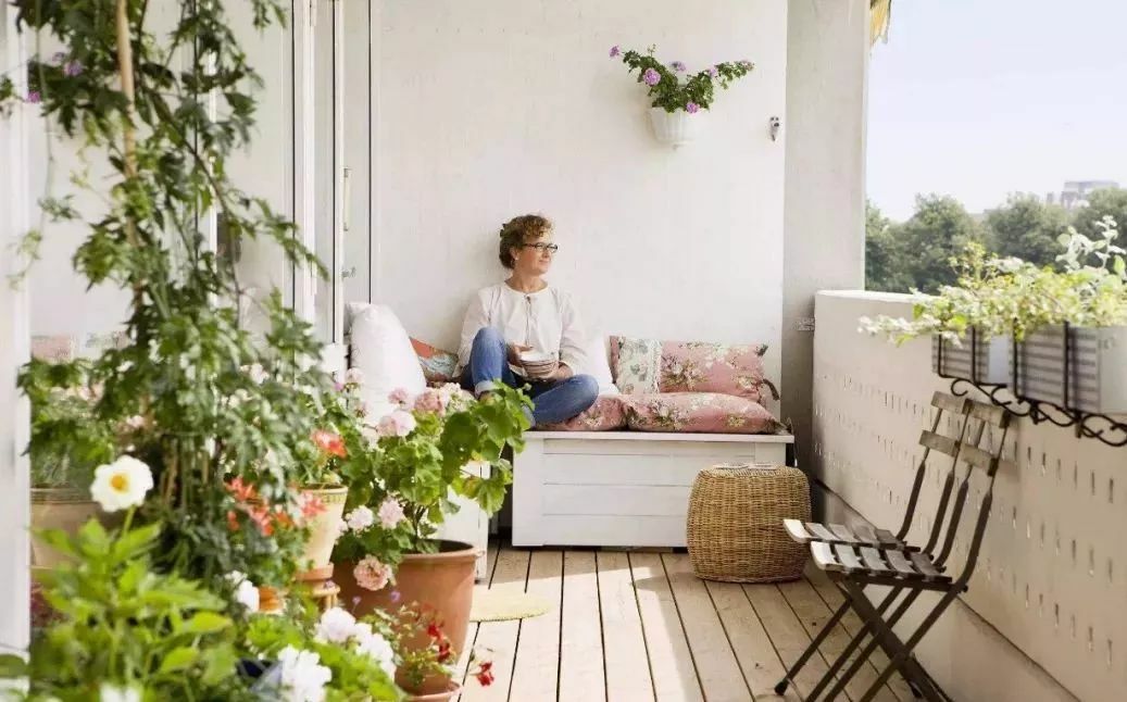 地板怎么裝更旺財？保你2019財運滾滾來！