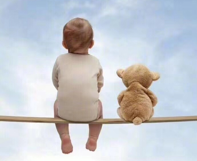 高端賣場導購比消費者多 “高性價比”才是王道