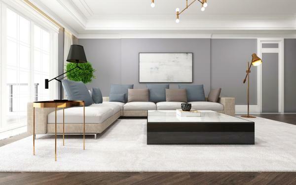 家居行業(yè)代理模式將改變 未來趨勢如何？