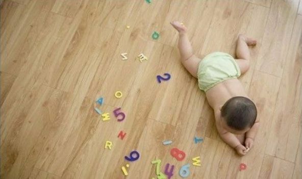 合格的地暖地板都有哪些標準？這樣挑選錯不了！