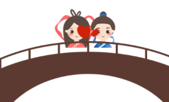 地多寶七夕與您來相會(huì)！