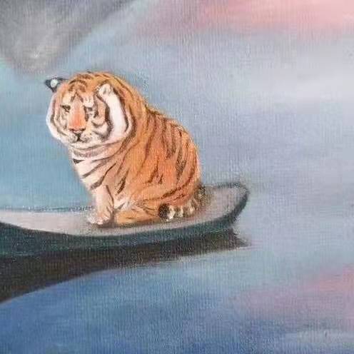 下沉市場(chǎng)開家居建材專賣店 如何避免被淘汰？