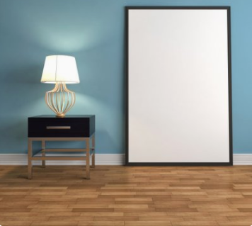 地面裝修怕“返潮”？地板下面鋪層“膜”，南方梅雨季也不怕潮