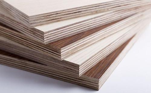 環(huán)保讓木材人道路艱辛 未來的路該怎么走？