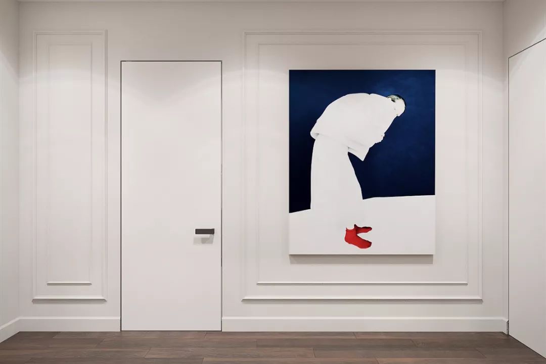 地板上有掃不完的毛發(fā)？4種妙招教你輕松搞定