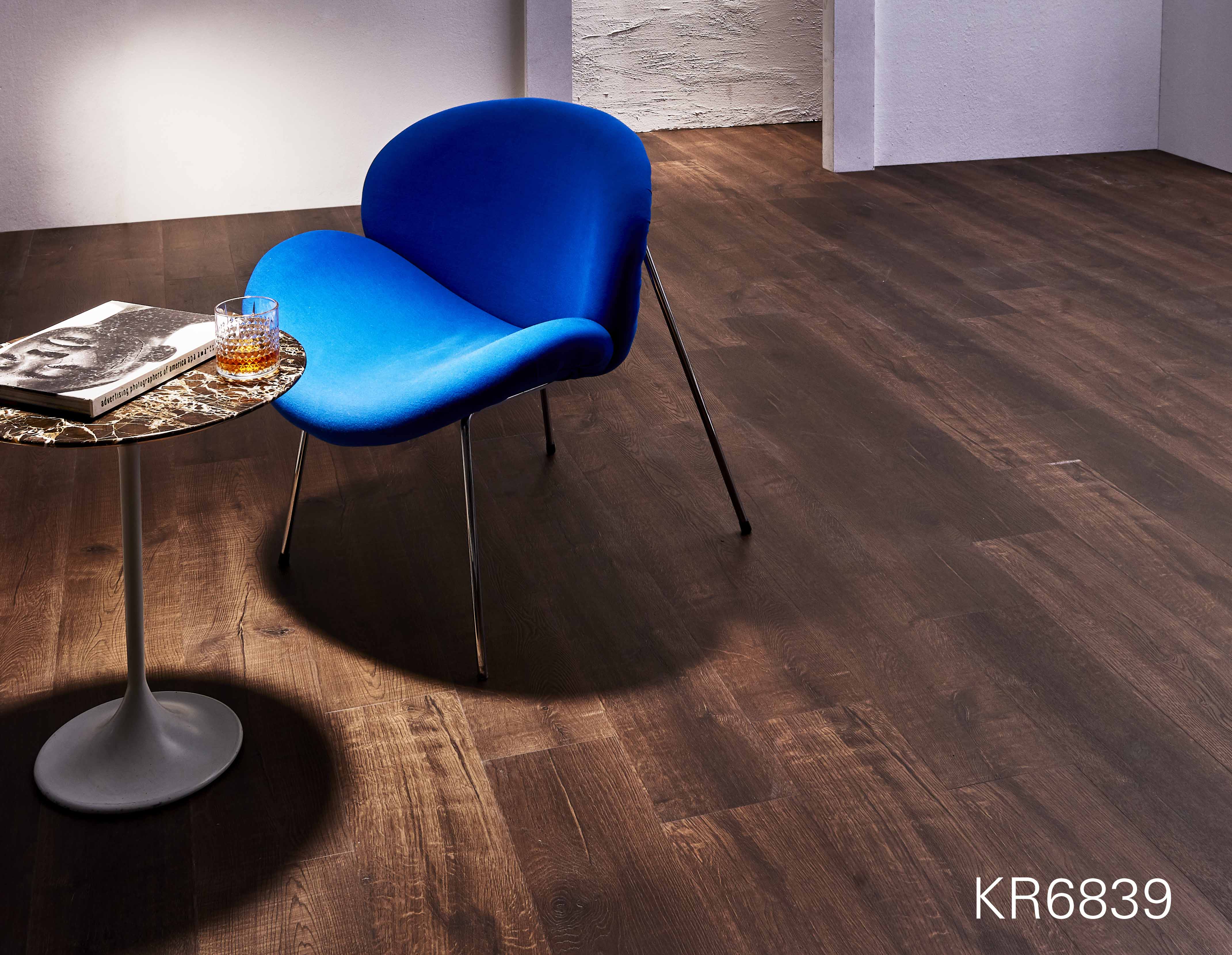 評判地?zé)釋嵞镜匕宓膬?yōu)劣標(biāo)準(zhǔn)